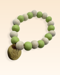 Bracelet Houblon