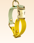 Collier Arc-en-ciel