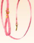 Laisse Corail