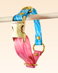 Collier Écume