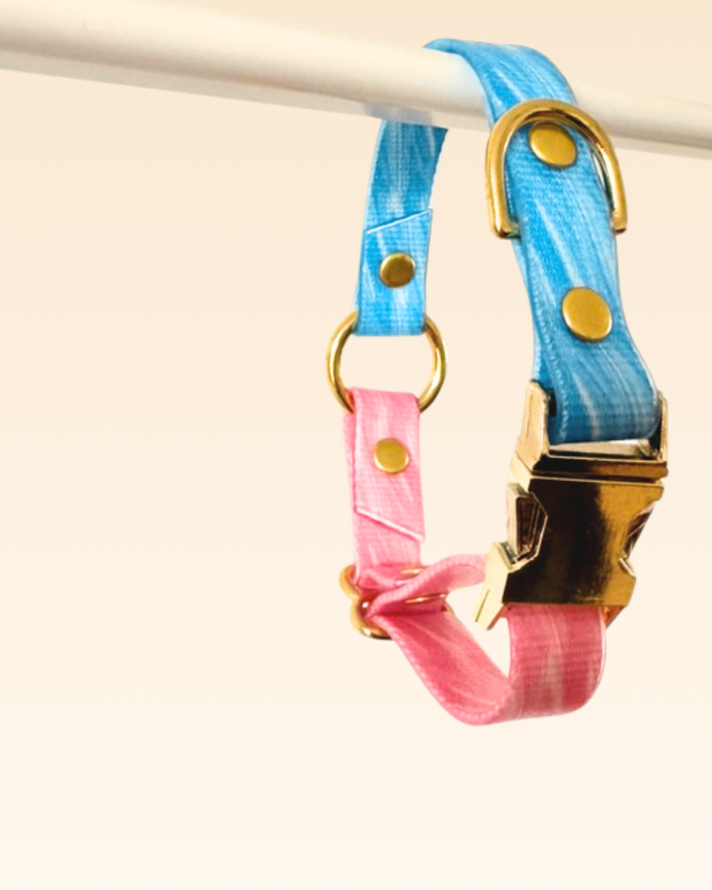 Collier Écume