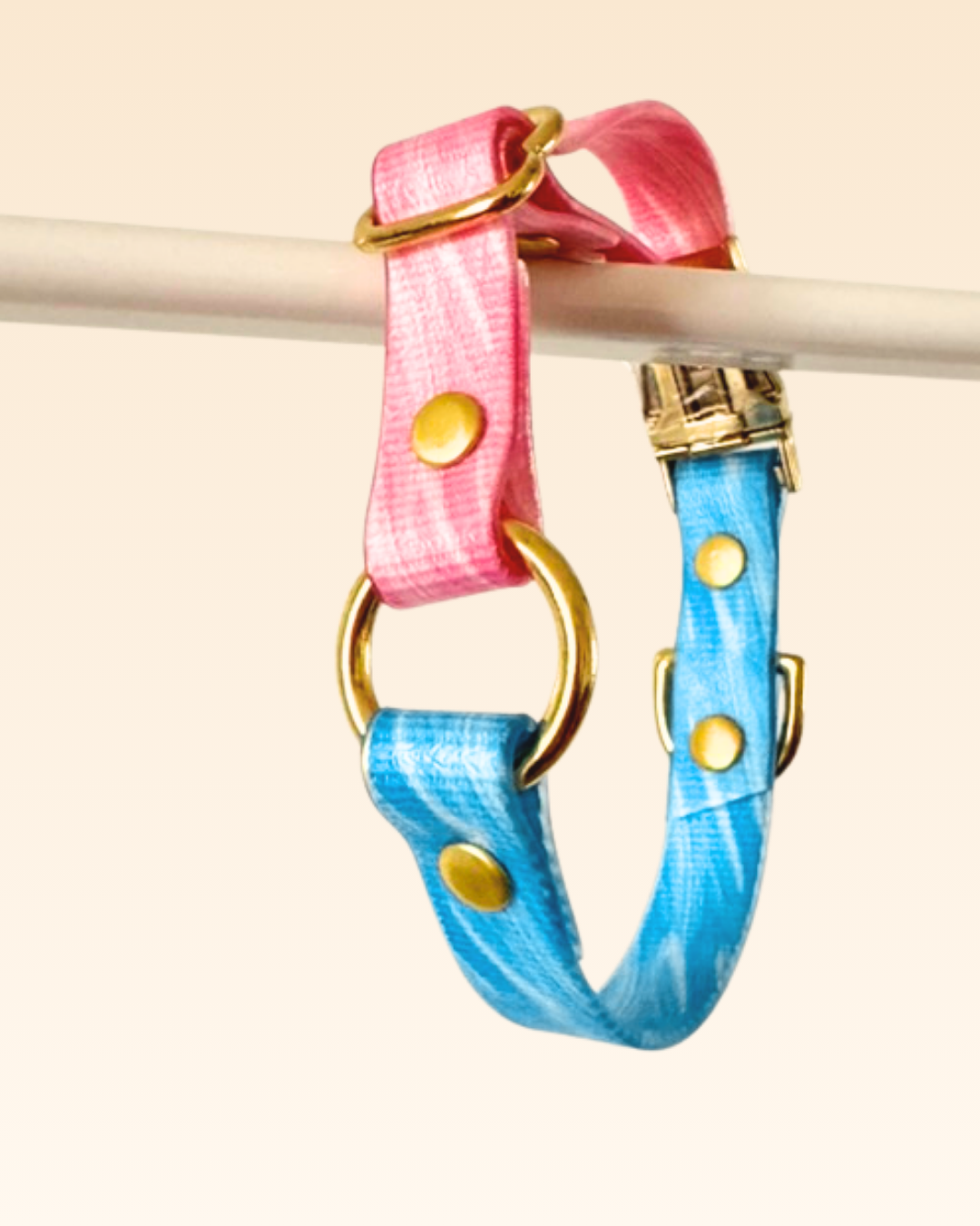 Collier Écume