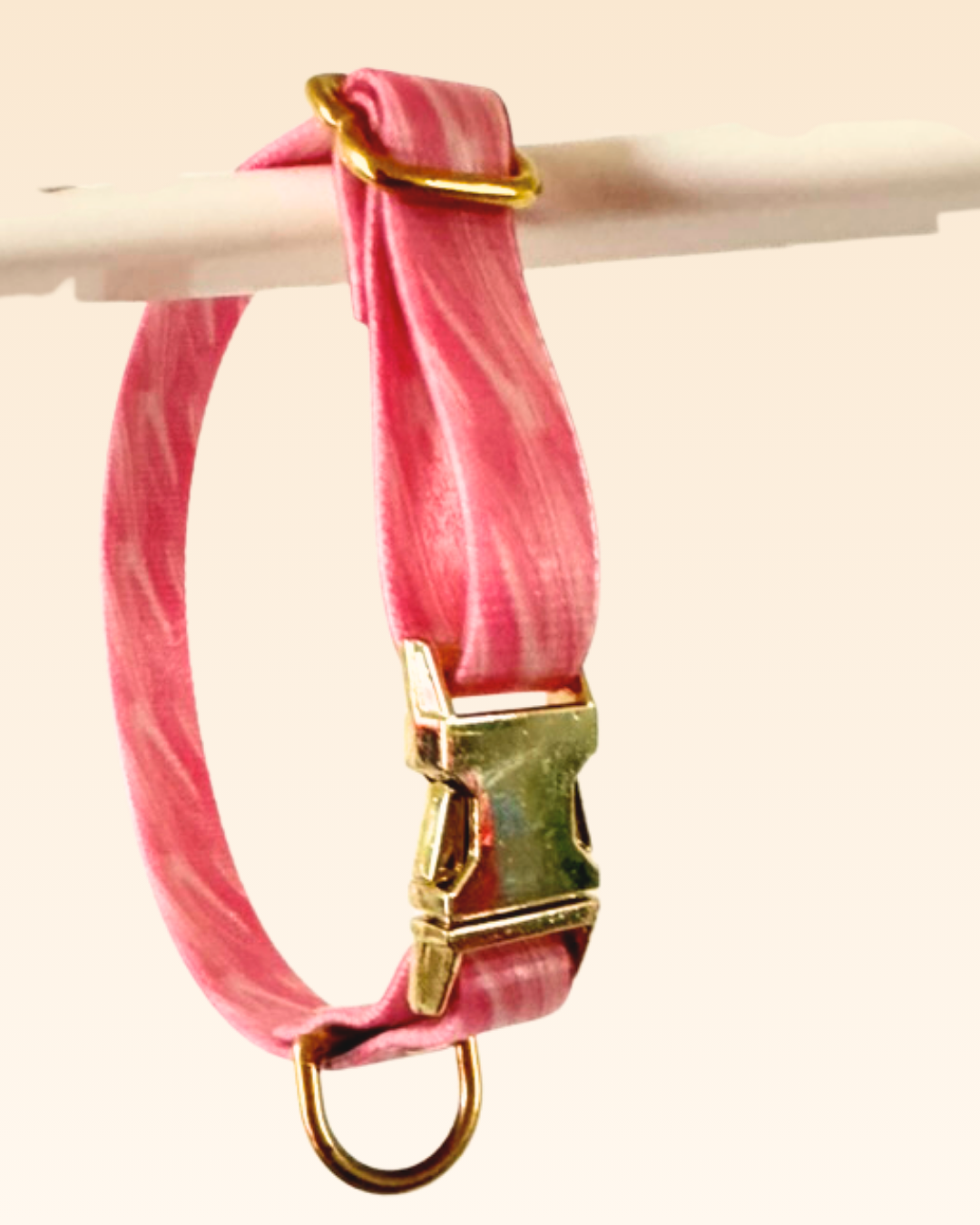 Collier Corail
