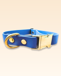 Collier Hortensia