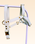 Verbena Harness