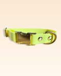Collier Mimosa