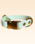 Collier Verveine