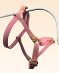 Harnais Orchidée