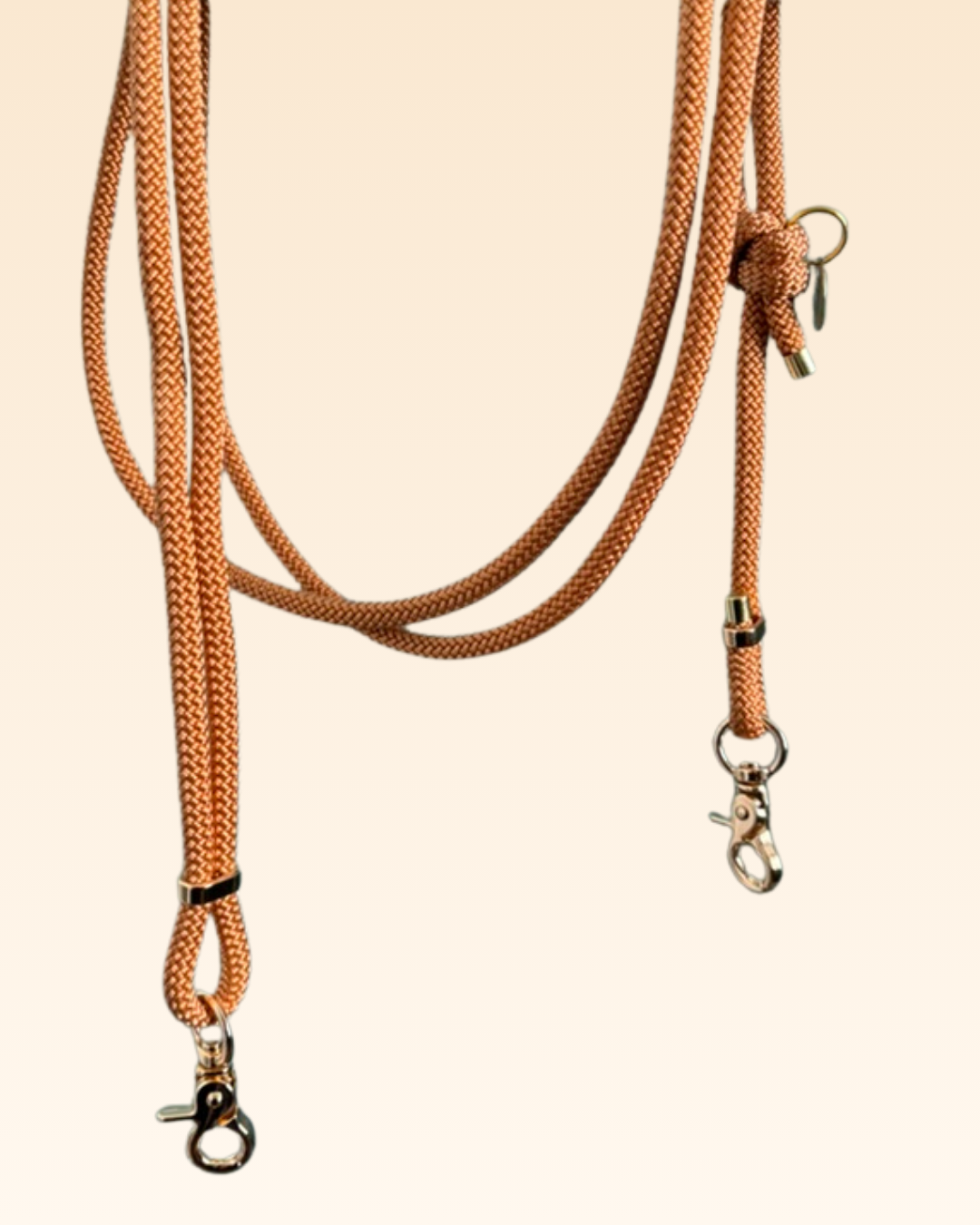 Cordon de téléphone Capucine