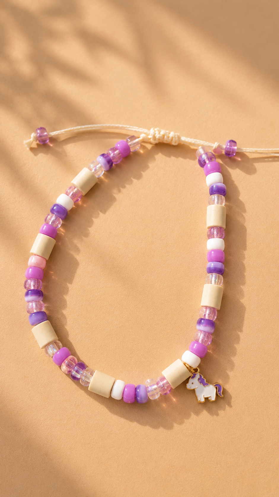 Collier répulsif anti-tiques