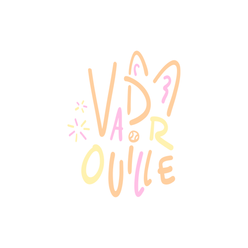 Vadrouille