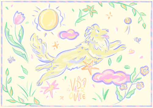 Illu_Vadrouille_RVB_LogoRose