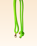 Cordon de téléphone - Seaweed