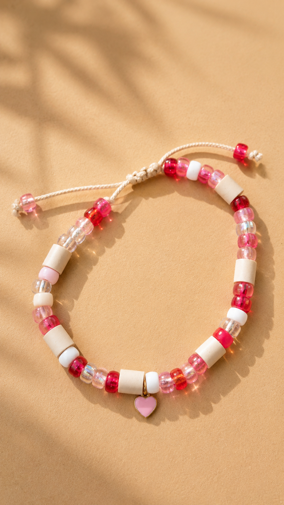 Collier répulsif anti-tiques