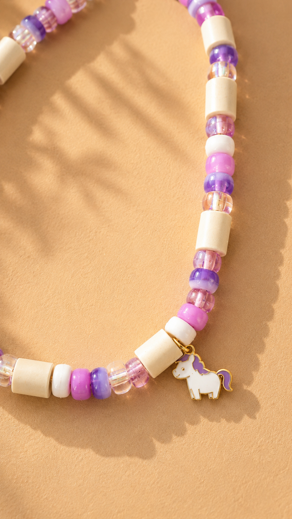 Collier répulsif anti-tiques