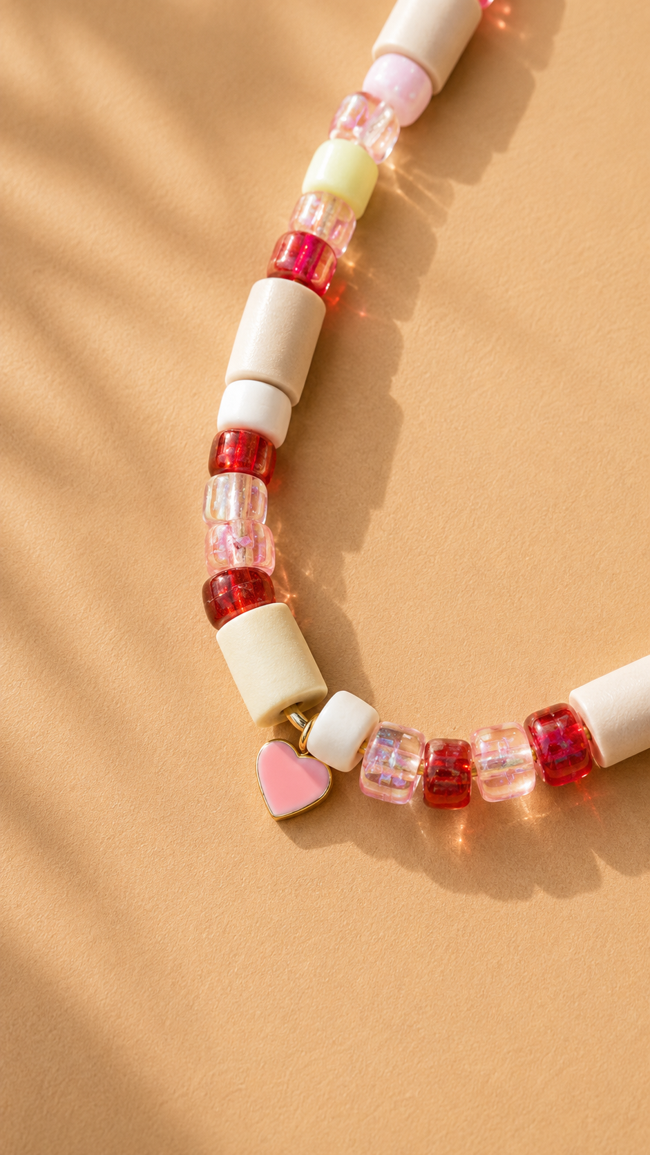Collier répulsif anti-tiques