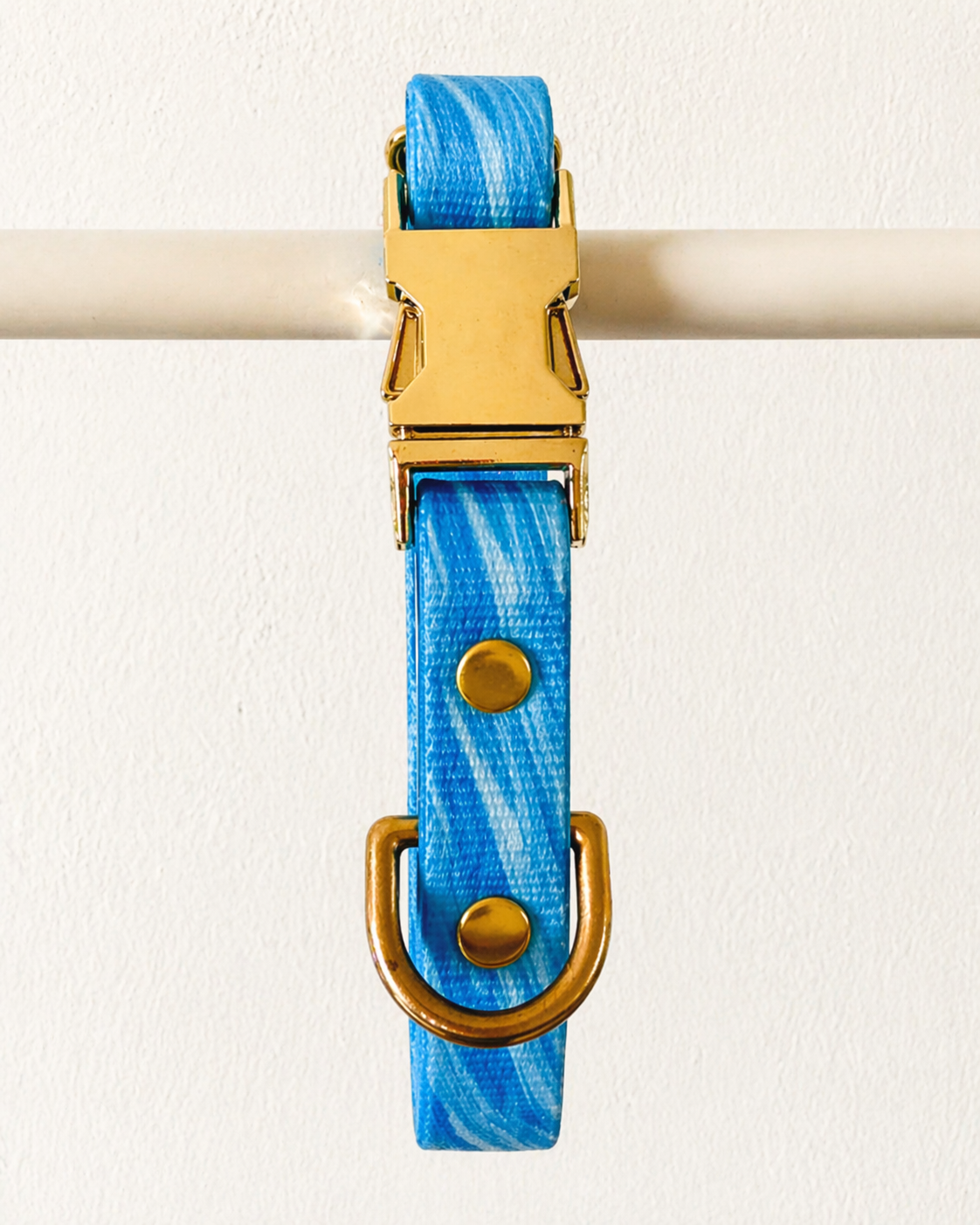 Collier Azur